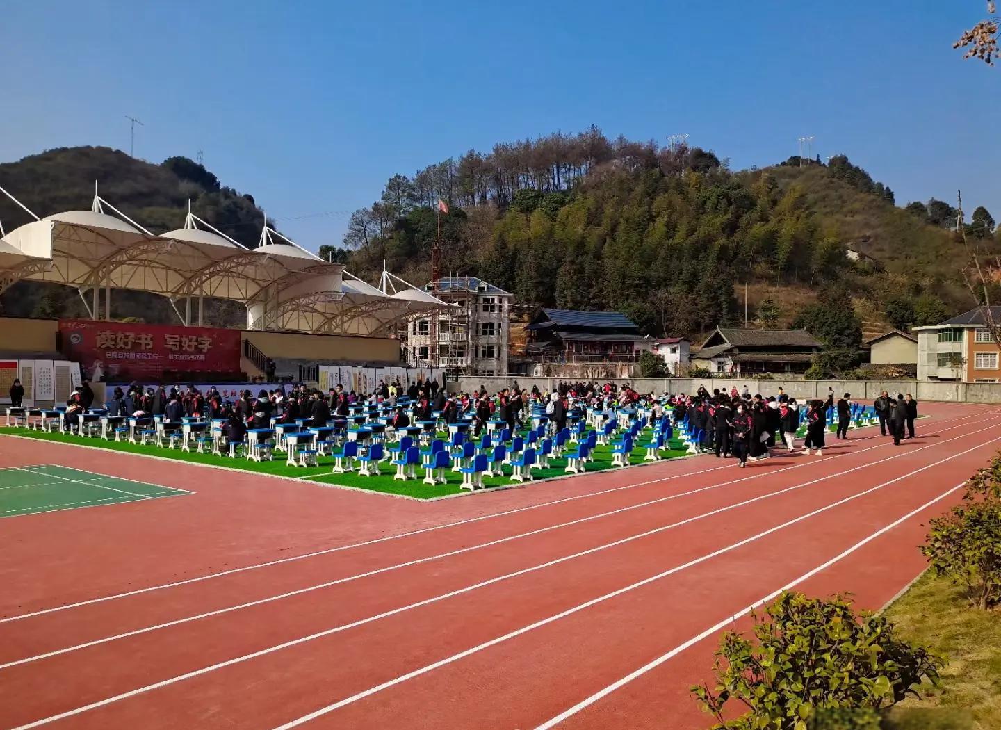石家庄市硅PU硅PU材料 - 一站式服务